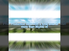 15Painel de toque de 0,6 polegadas