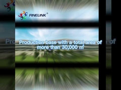 19Painel de toque de 0,0 polegadas