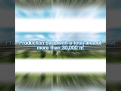 Teste de toque com luva de painel táctil