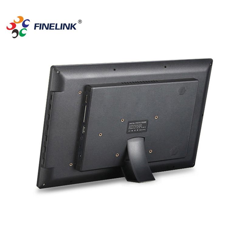 OEM Touch All In One PC Capacitive Touch Screen Tablet PC para sinalização digital