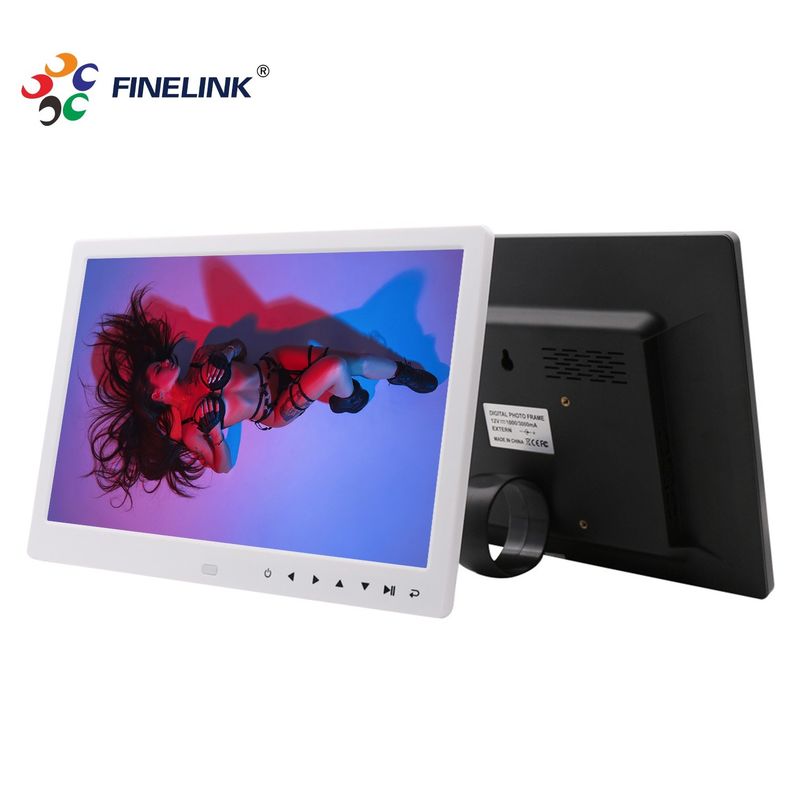 15.6 polegadas RK3188 Touch All In One PC I5 Multi Capacitive Touch Screen 4K 120Hz